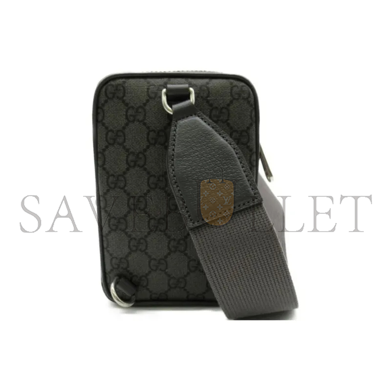 G*u*i ophidia gg mini bag 752565 (18*12*6.9cm)